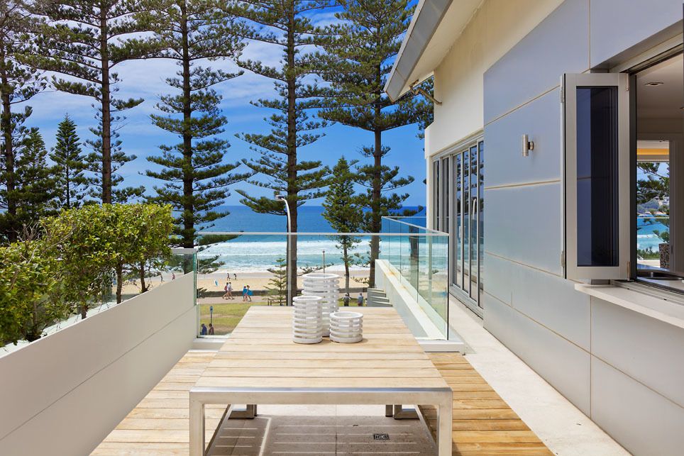 6/76-78 North Steyne, Manly NSW 2095, Image 1