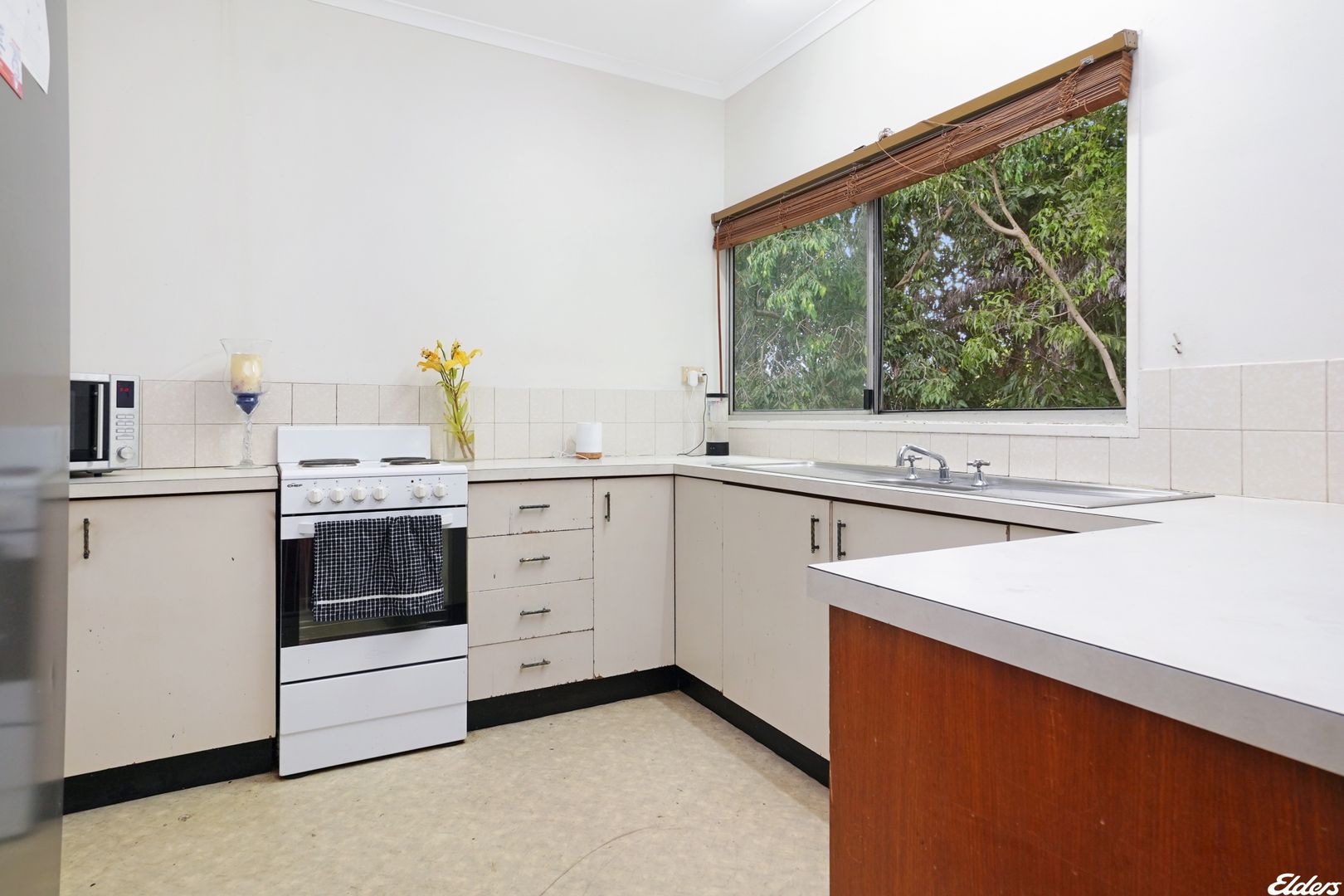 87 Leanyer Drive, Leanyer NT 0812, Image 2