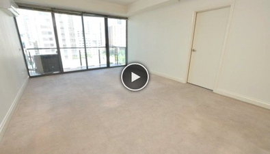Picture of 85/283 Spring Street, MELBOURNE VIC 3000