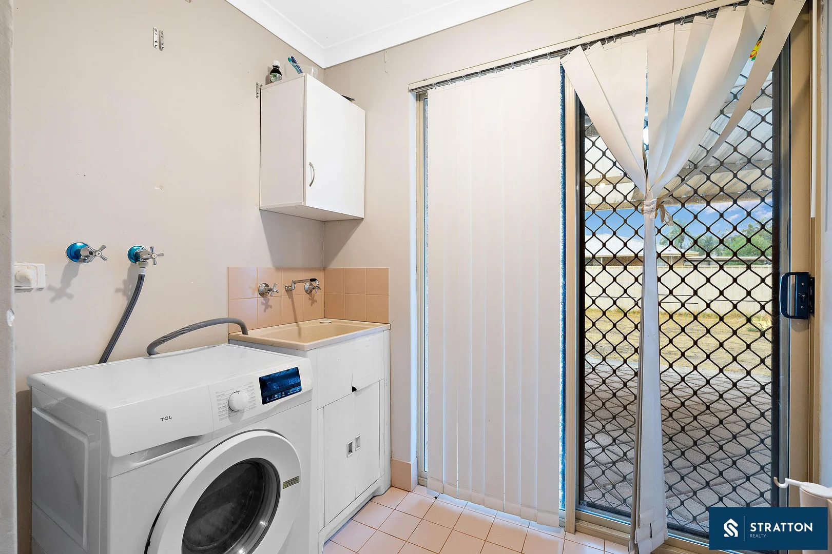 Additional image 21 of 6 Wattlebird Place, Brookdale WA 6112