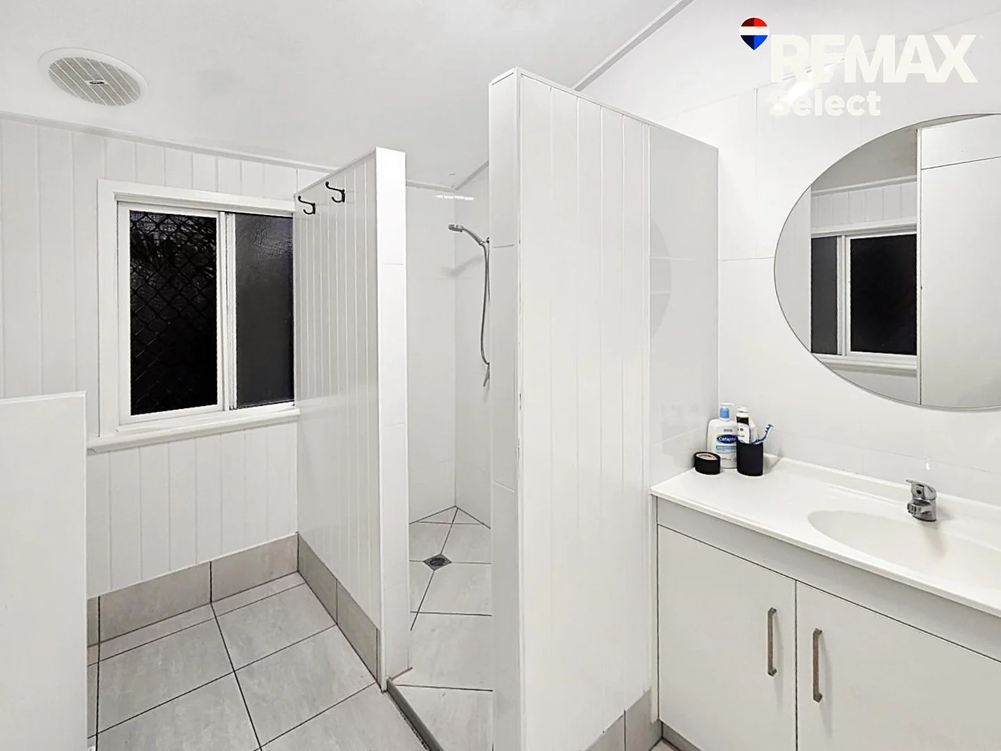 Additional image 8 of 150 Kippen Street, South Mackay QLD 4740