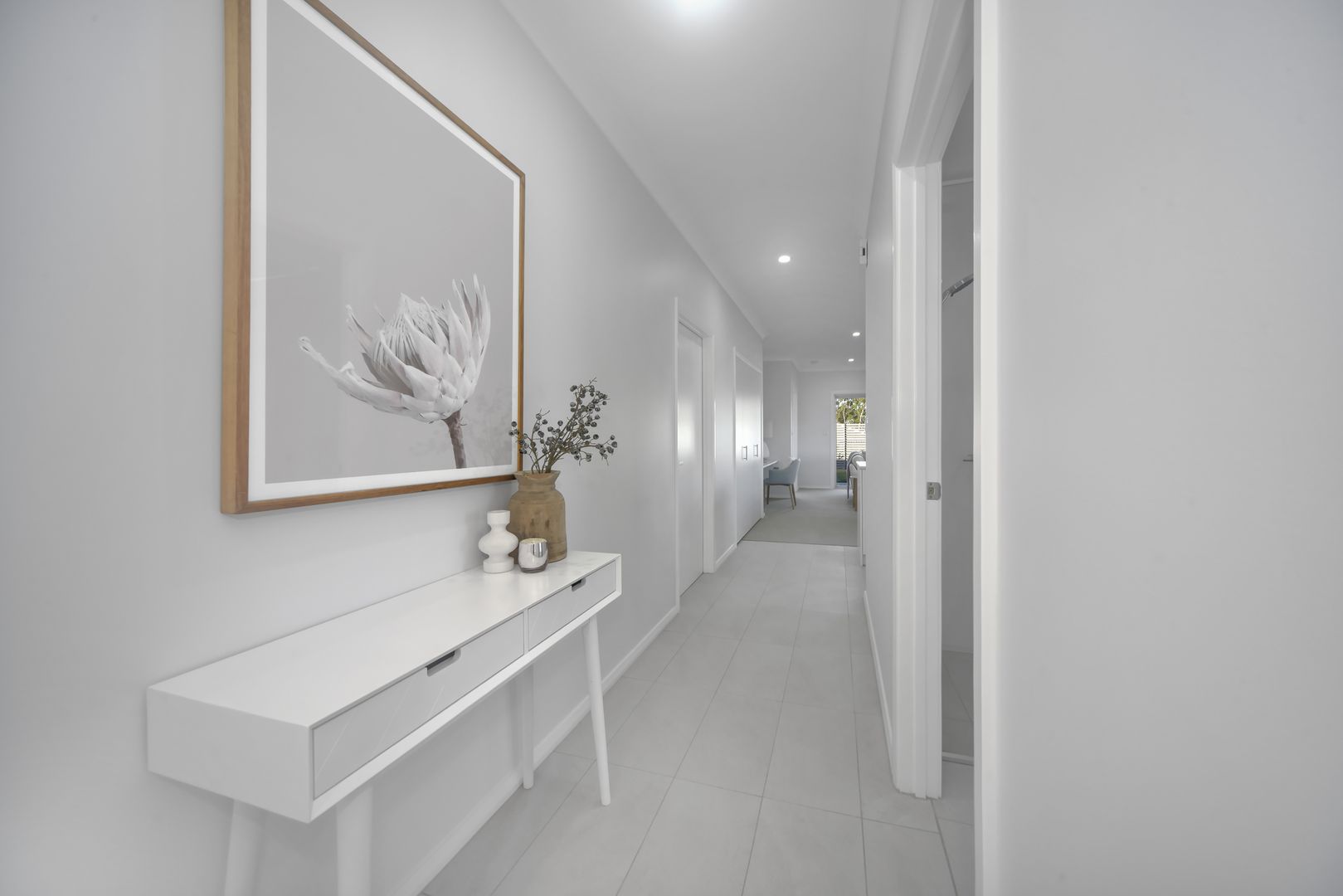 147/62 Island Point Road, St Basin NSW 2540 Domain