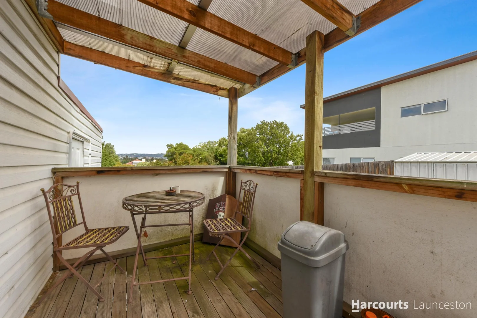 Additional image 10 of 14 Vermont Road, Mowbray TAS 7248