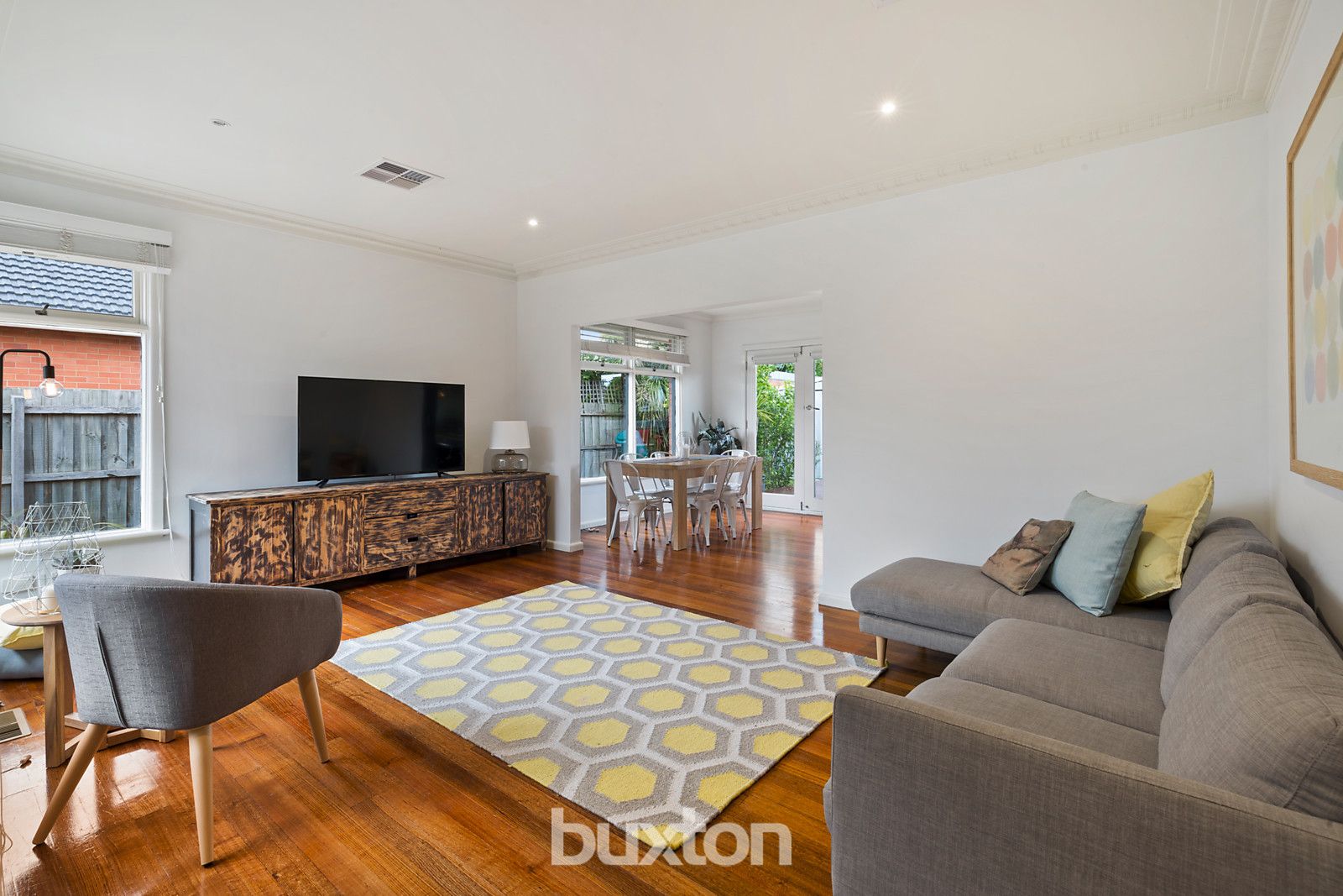 10 Dover Street, Bentleigh East VIC 3165, Image 1