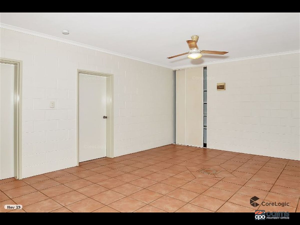 9/201-203 AMULLER ST, Bungalow QLD 4870, Image 2