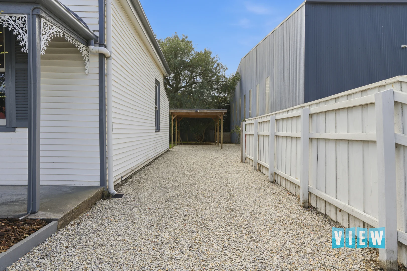 Additional image 22 of Invermay TAS 7248