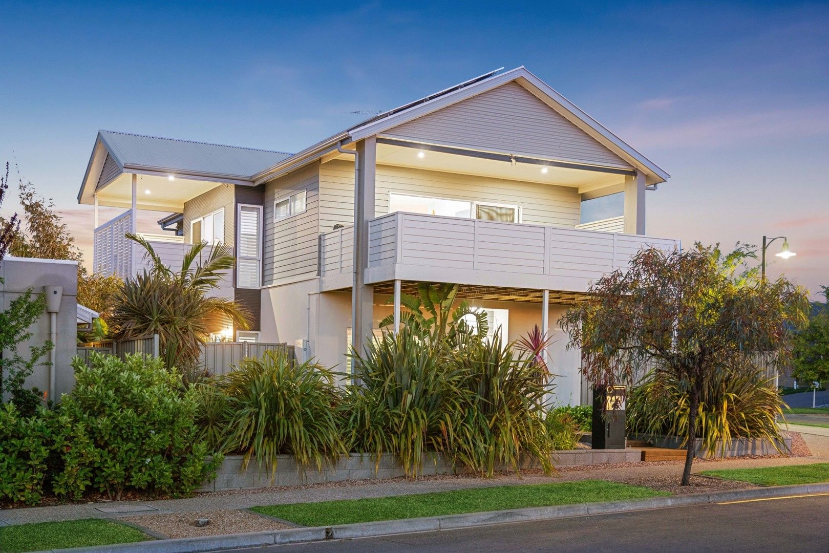 15 Mcdonnell Street, Seaford Heights SA 5169, Image 0