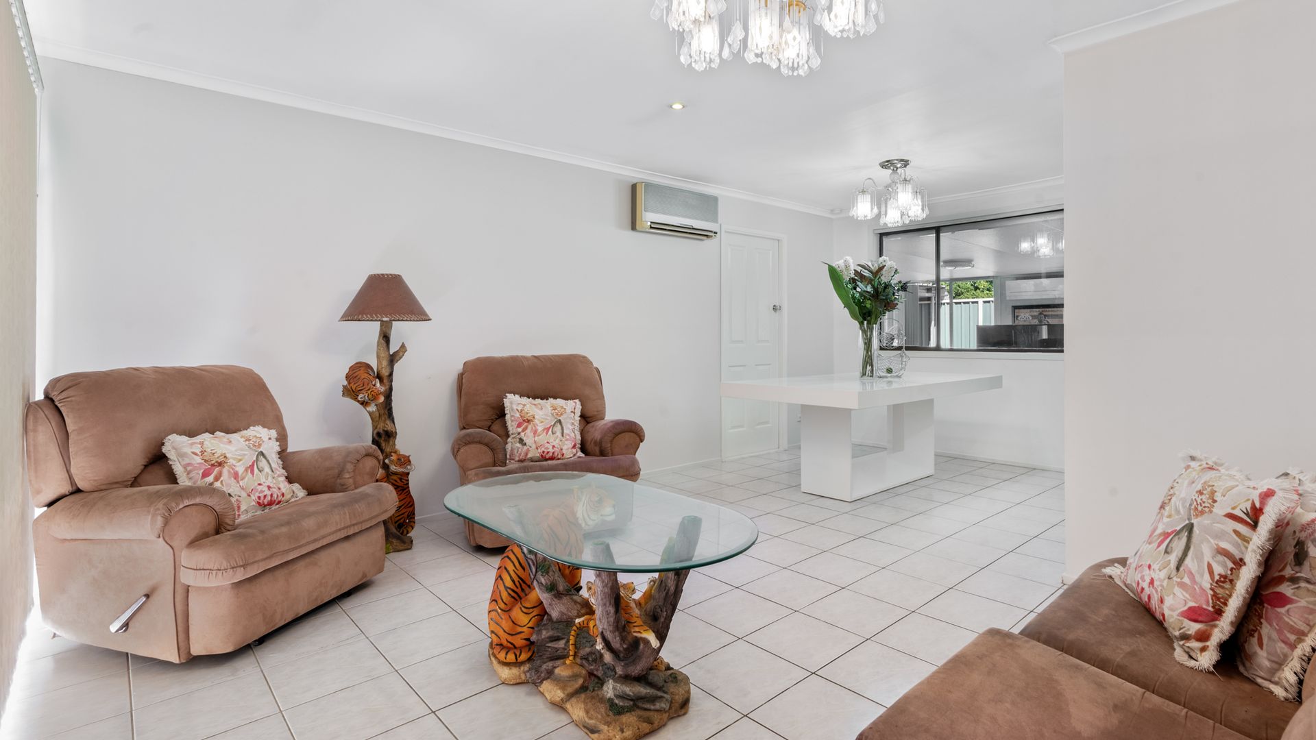 18 Dumfries Road, St Andrews NSW 2566, Image 1