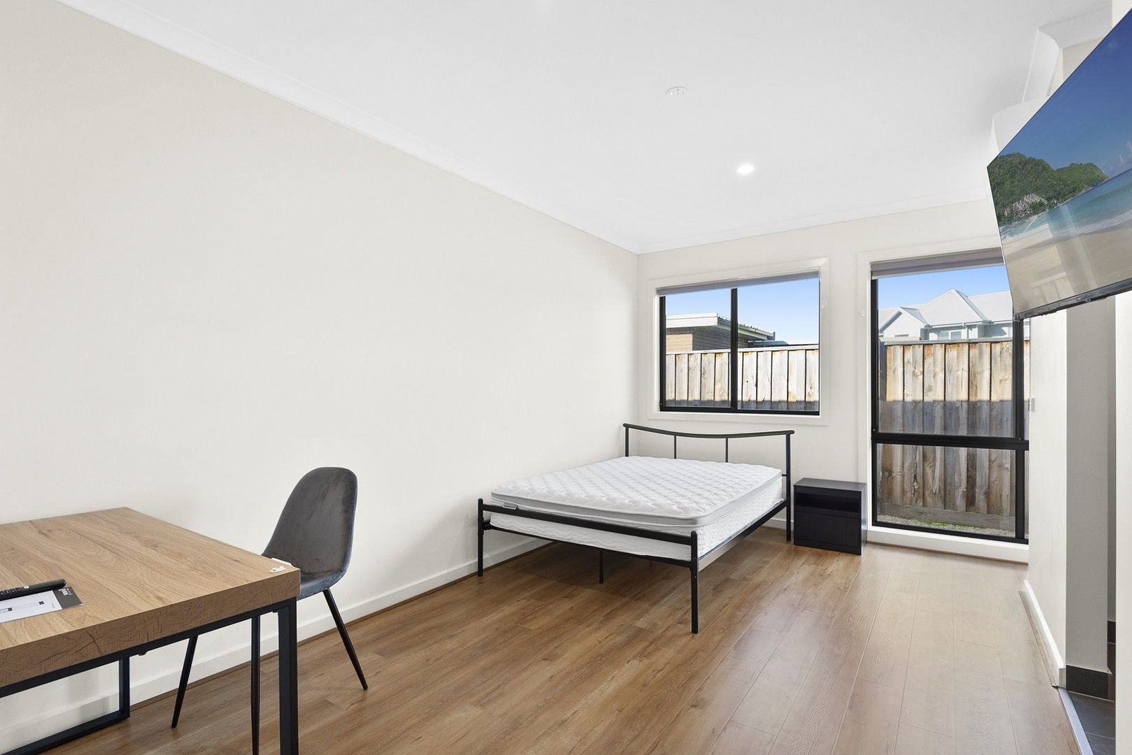 Room 6/42 Orwil Street, Frankston VIC 3199 - House For Rent - $340 | Domain