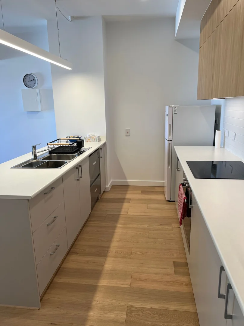 Additional image 6 of Apartment 503/1 James St, Campbelltown SA 5074