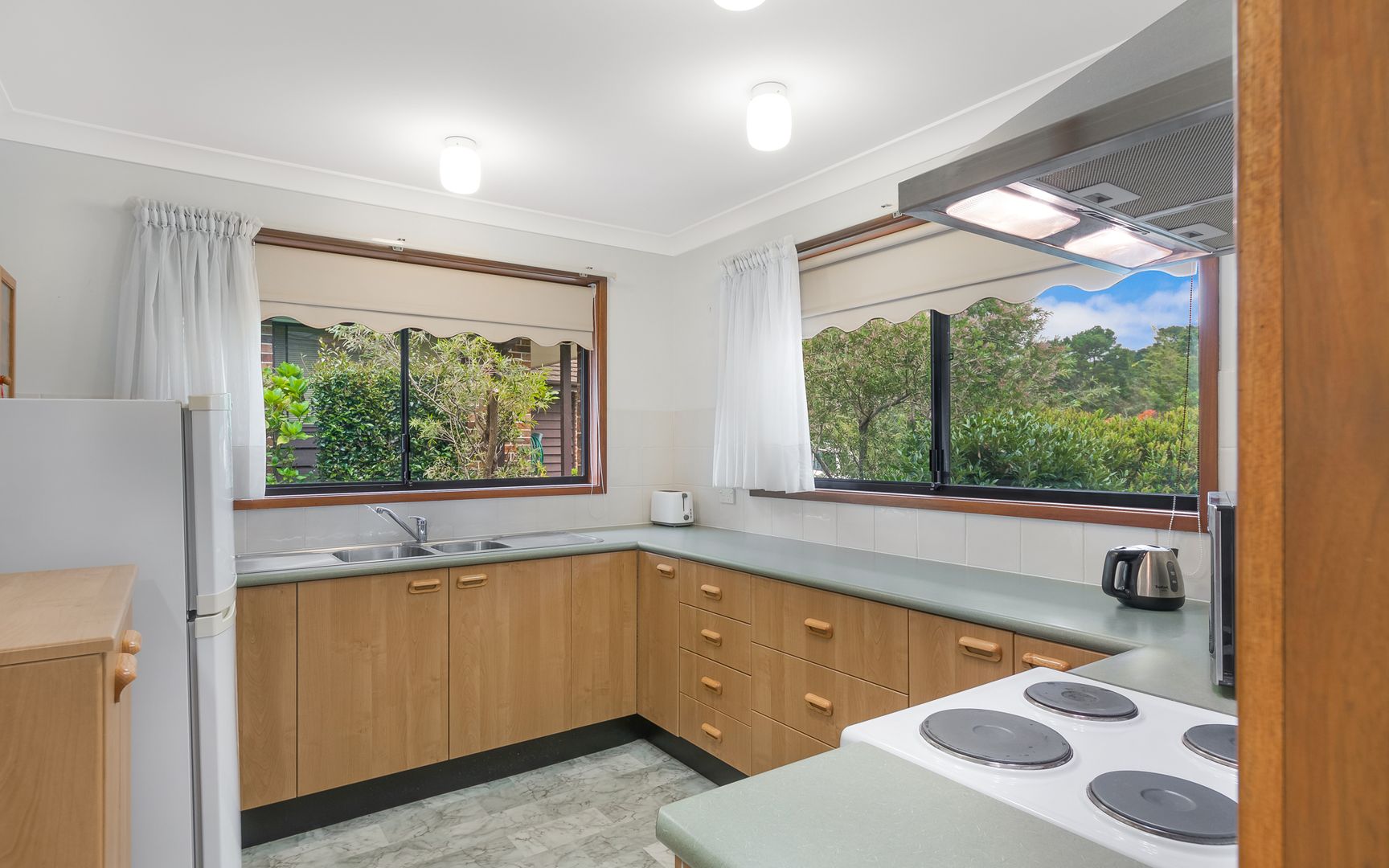 11/57-59 Falls Road, Wentworth Falls NSW 2782, Image 2