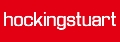 hockingstuart Ringwood's logo