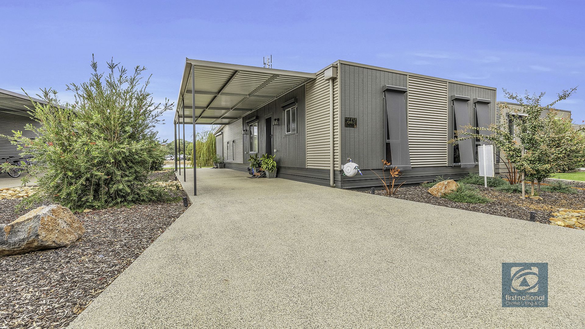 49/96 Old Barmah Road, Moama NSW 2731, Image 0