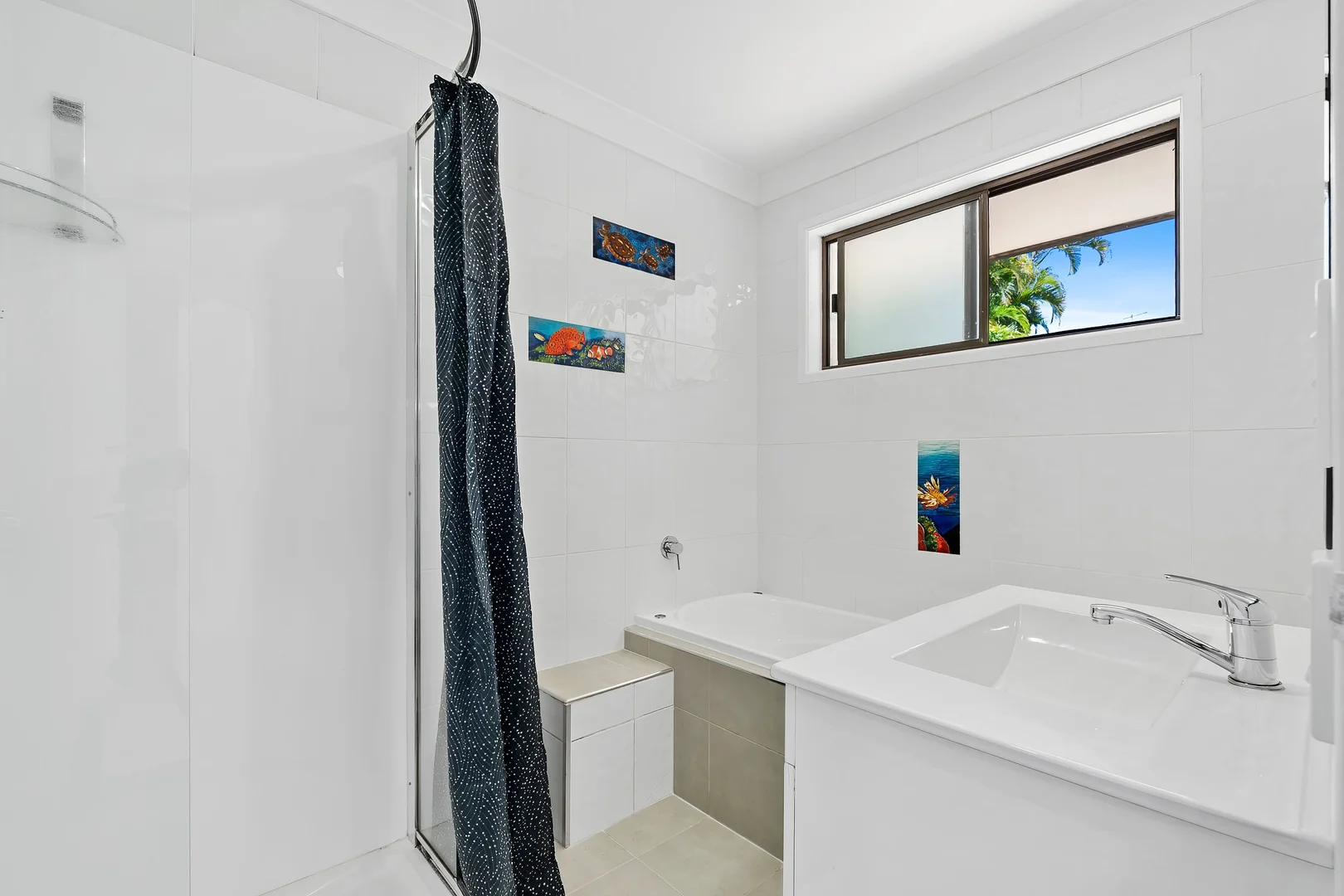 Additional image 6 of 3 Dudley Street, Nambour QLD 4560