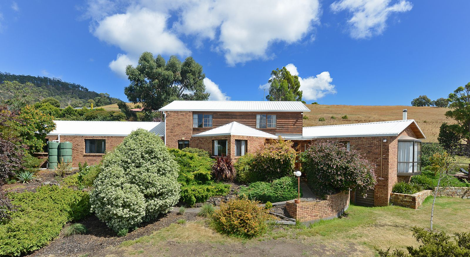 12 Kadina Road, Cambridge TAS 7170, Image 0