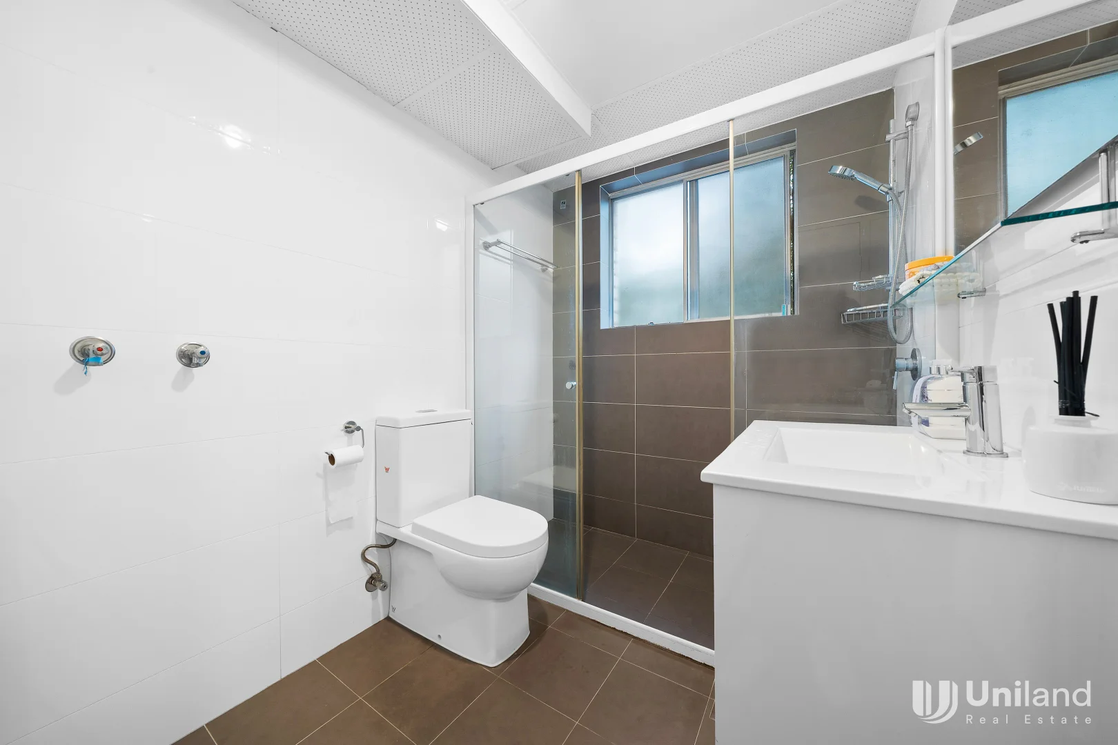 Additional image 11 of 25/34-40 Edensor Street, Epping NSW 2121