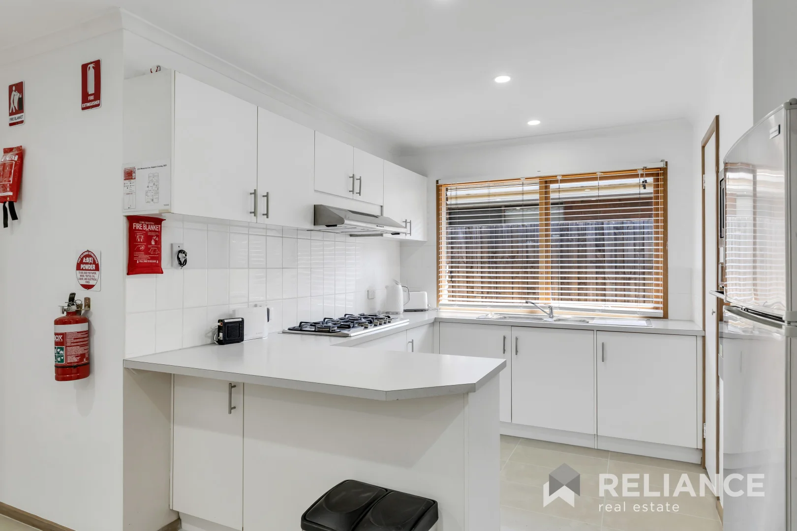 Additional image 19 of 1/61 McMurray Crescent, Hoppers Crossing VIC 3029