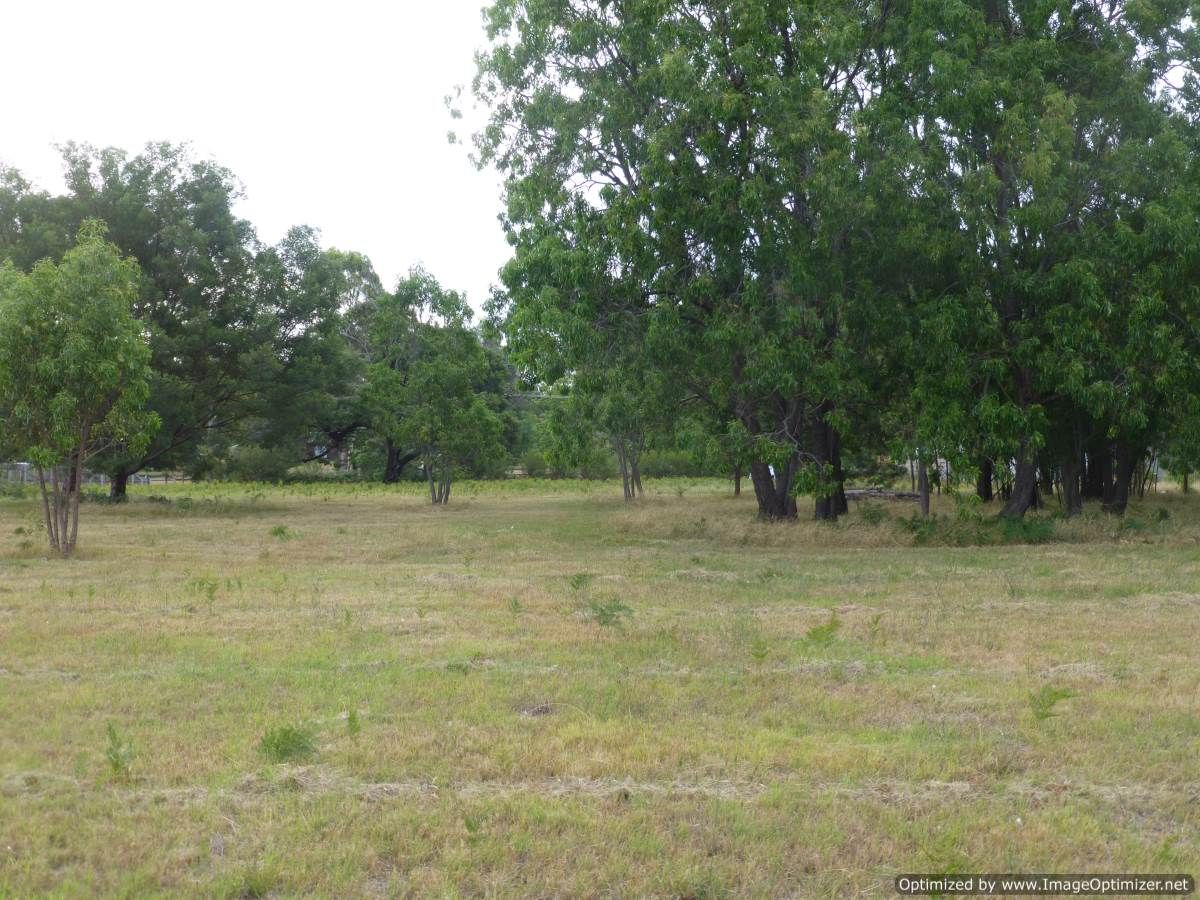 Lot 4, 568 Lindenow-Glenaladale Road, LINDENOW SOUTH VIC 3875, Image 1