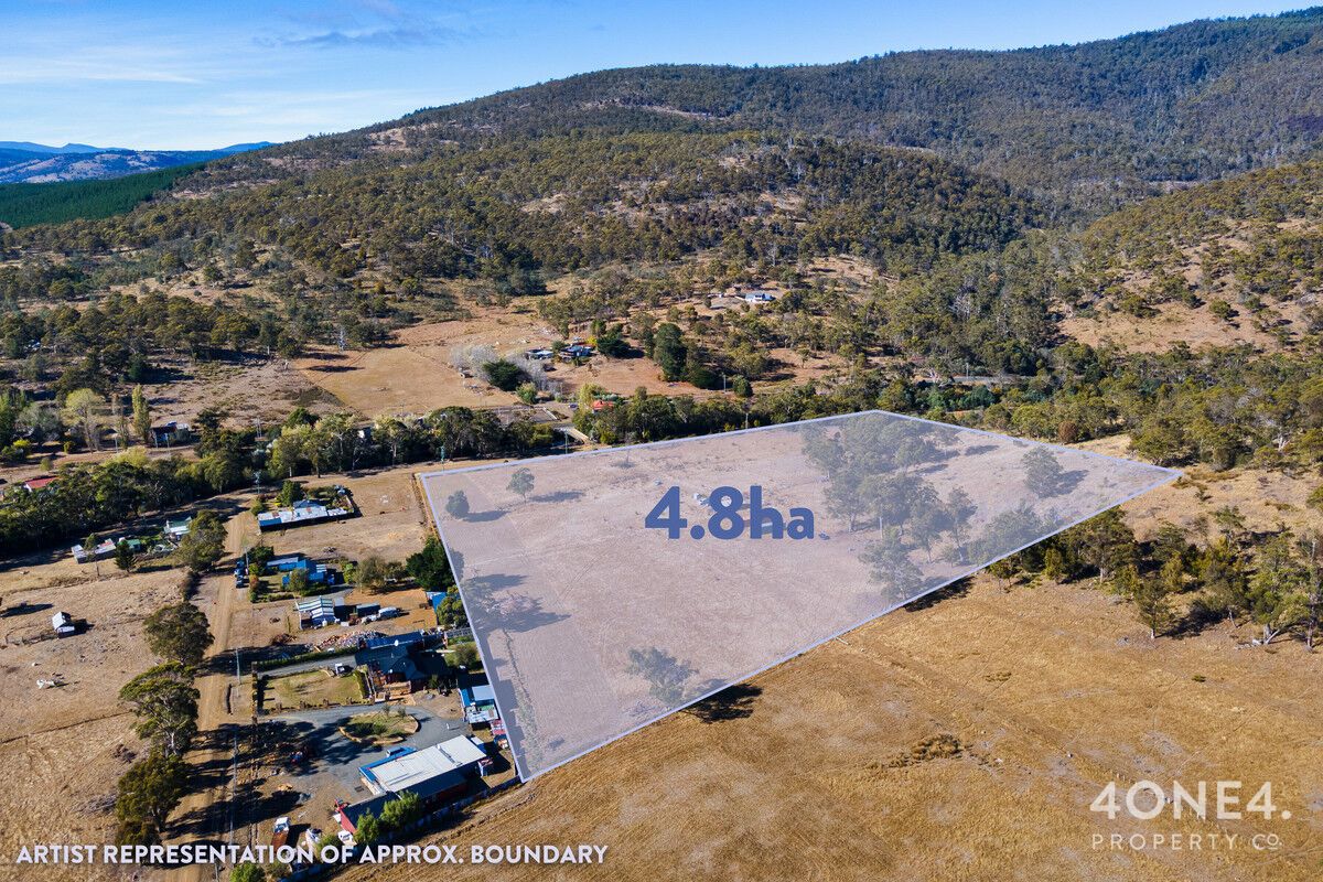 5 Bridge Road, Westerway TAS 7140 | Domain
