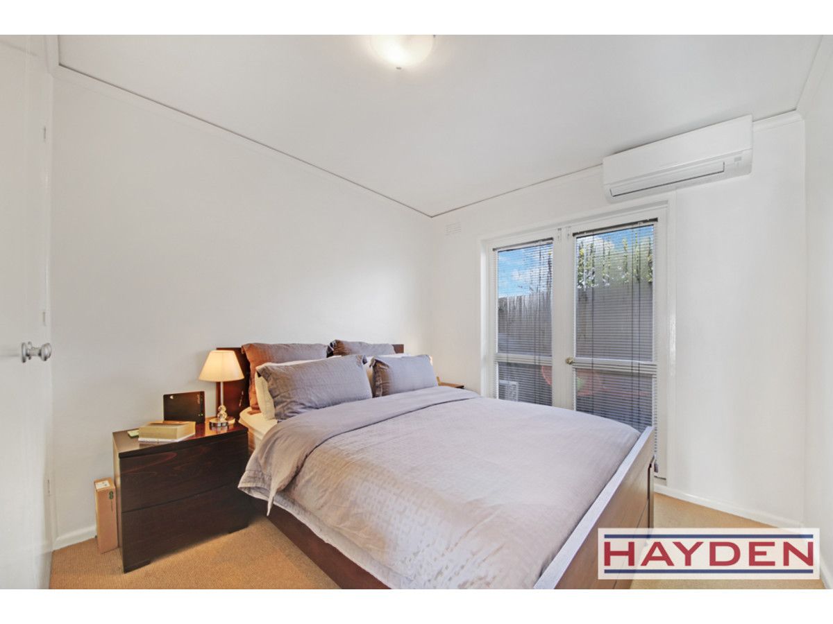 5/30 Rathmines Street, Fairfield VIC 3078, Image 0