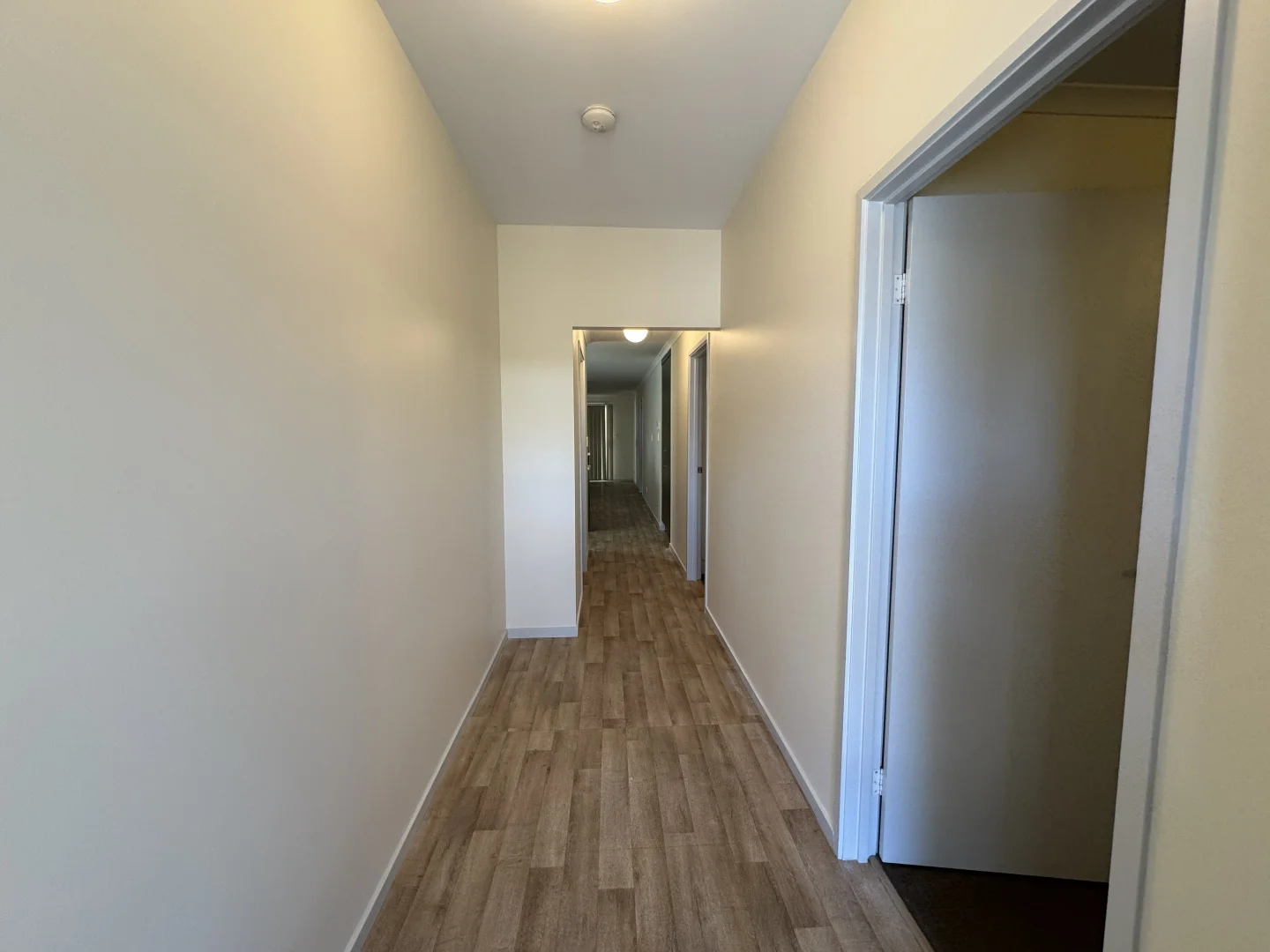 Additional image 7 of 10 Hatch Street, Nuriootpa SA 5355