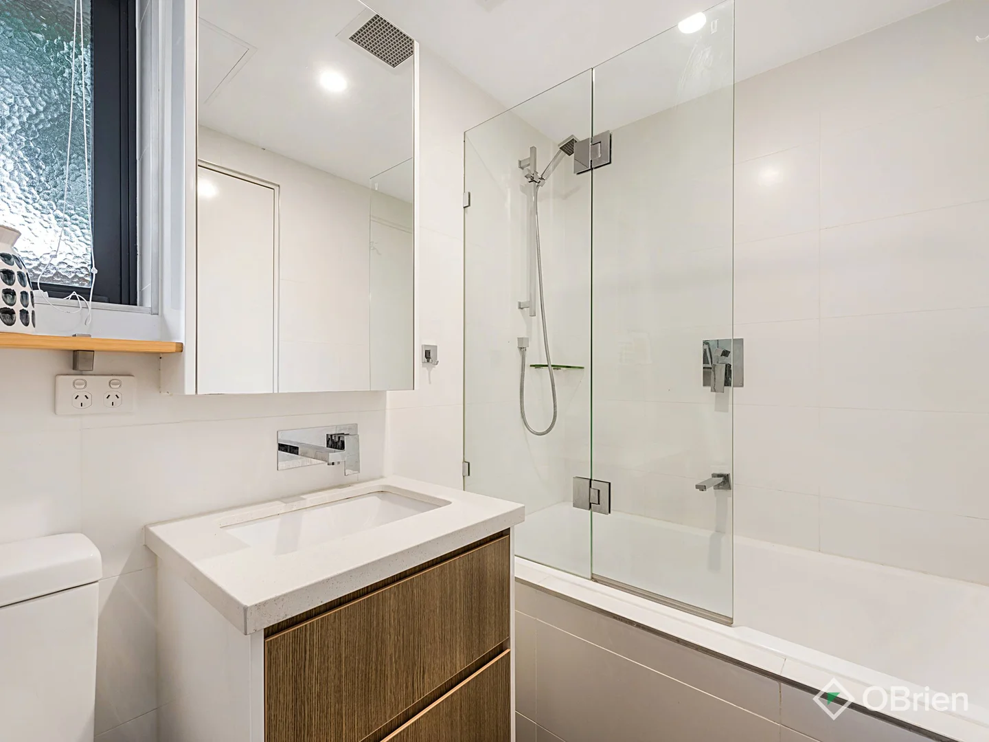 Additional image 5 of 3/123 McDonald Street, Mordialloc VIC 3195