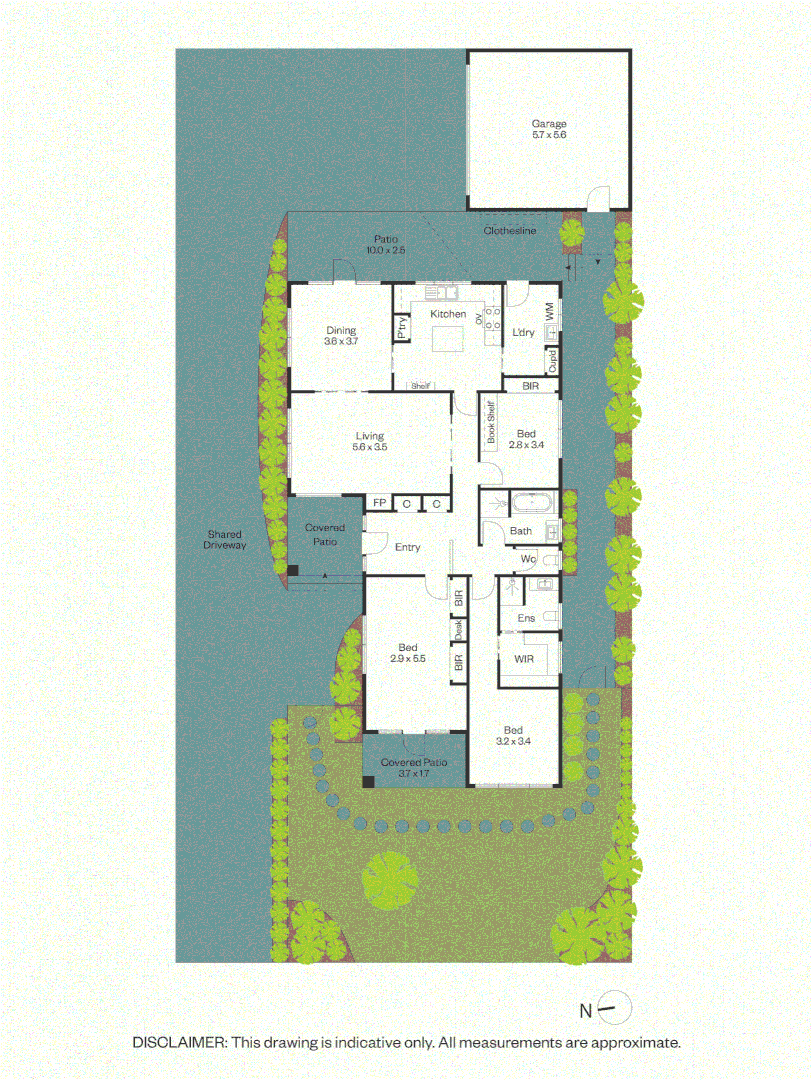 Image 10