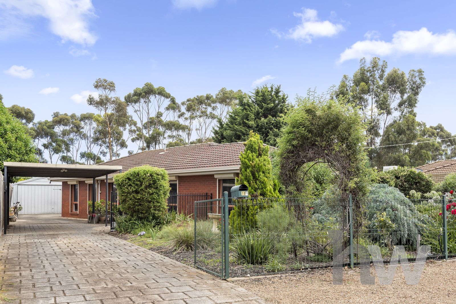 18 Kyema Drive, Lara VIC 3212, Image 2