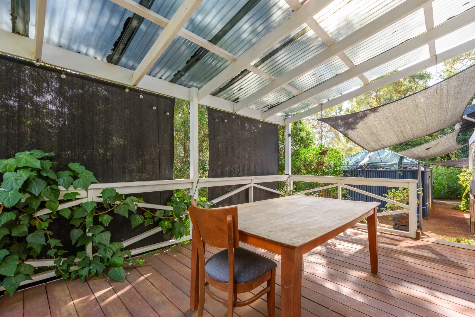 Additional image 29 of 565 Jacoby Street, Mahogany Creek WA 6072