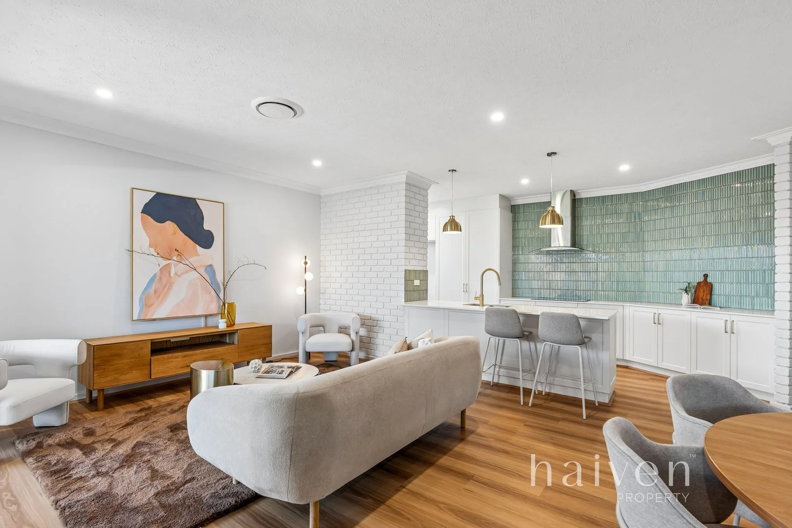 196 Berehaven Avenue, Thornlie WA 6108