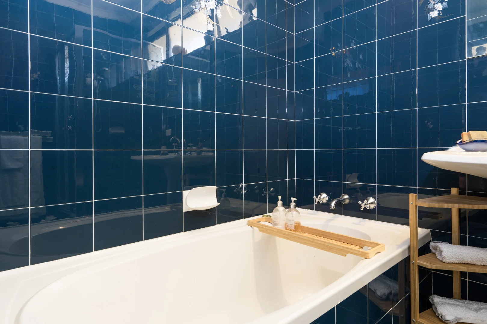 Additional image 10 of 6 Reserve Close, Greenwood WA 6024