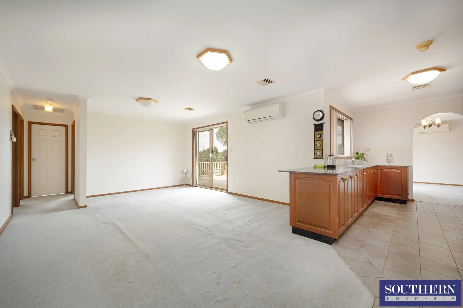 Additional image 7 of 14 Sentry Crescent, Palmerston ACT 2913