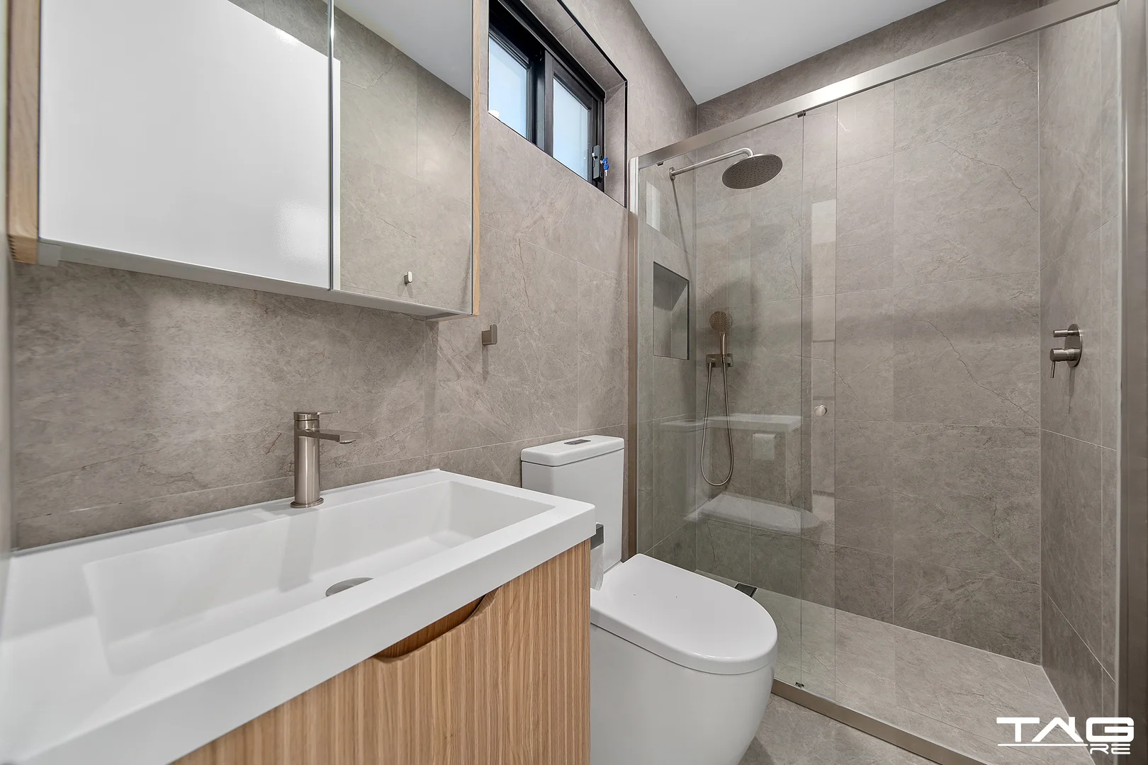 Additional image 10 of 1-10/56 Evan Street, Penrith NSW 2750