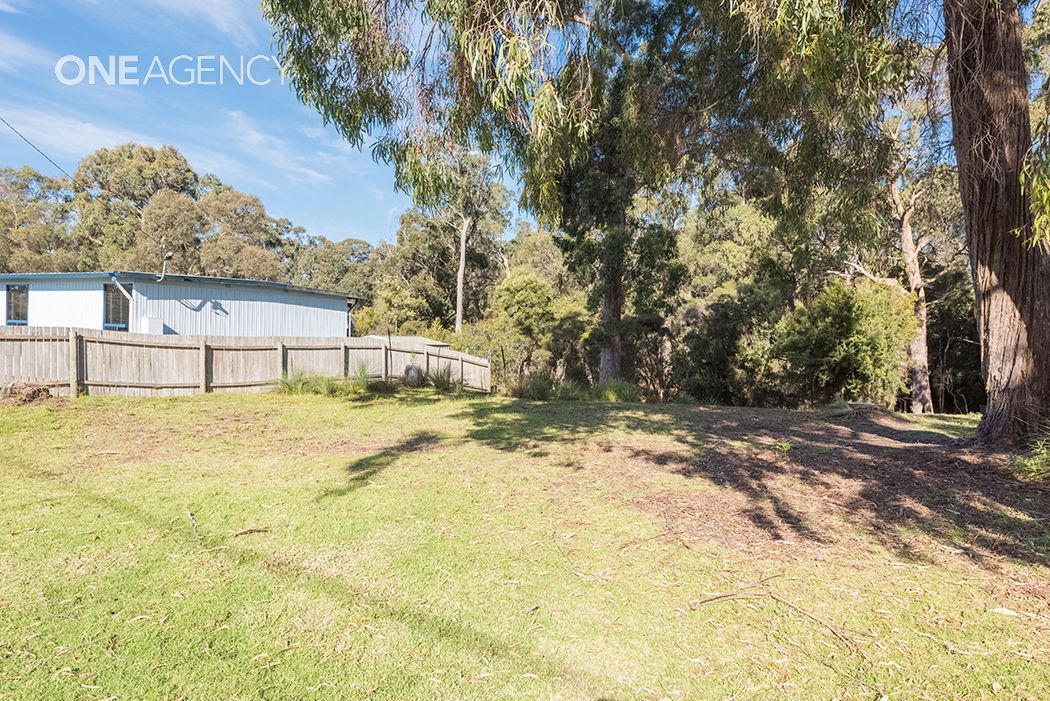 21 Banksia Avenue, Sisters Beach TAS 7321, Image 1