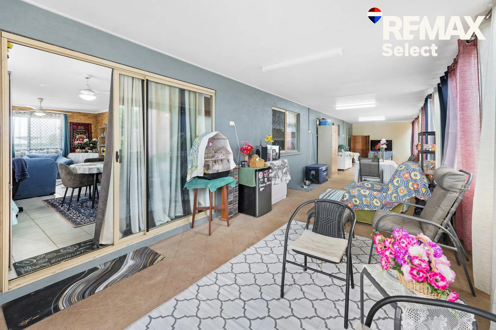 Additional image 12 of 12 Scott Crt, Bucasia QLD 4750
