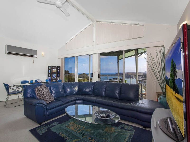 2/133 Del Monte Place, Copacabana NSW 2251, Image 2