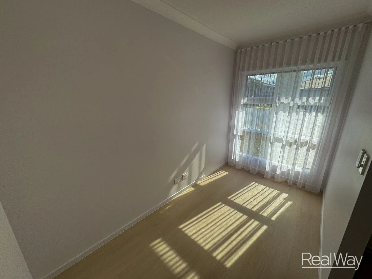 Additional image 3 of 17 Cherish Street, Ripley QLD 4306