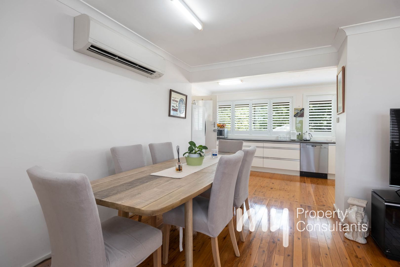 47 Ellis Lane, Ellis Lane NSW 2570, Image 2