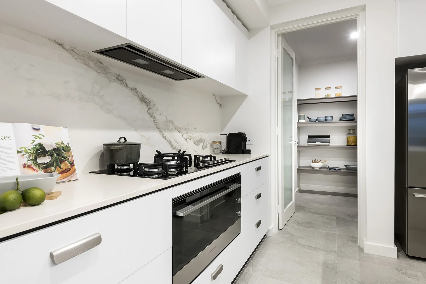 Additional image 5 of Lakelands WA 6180