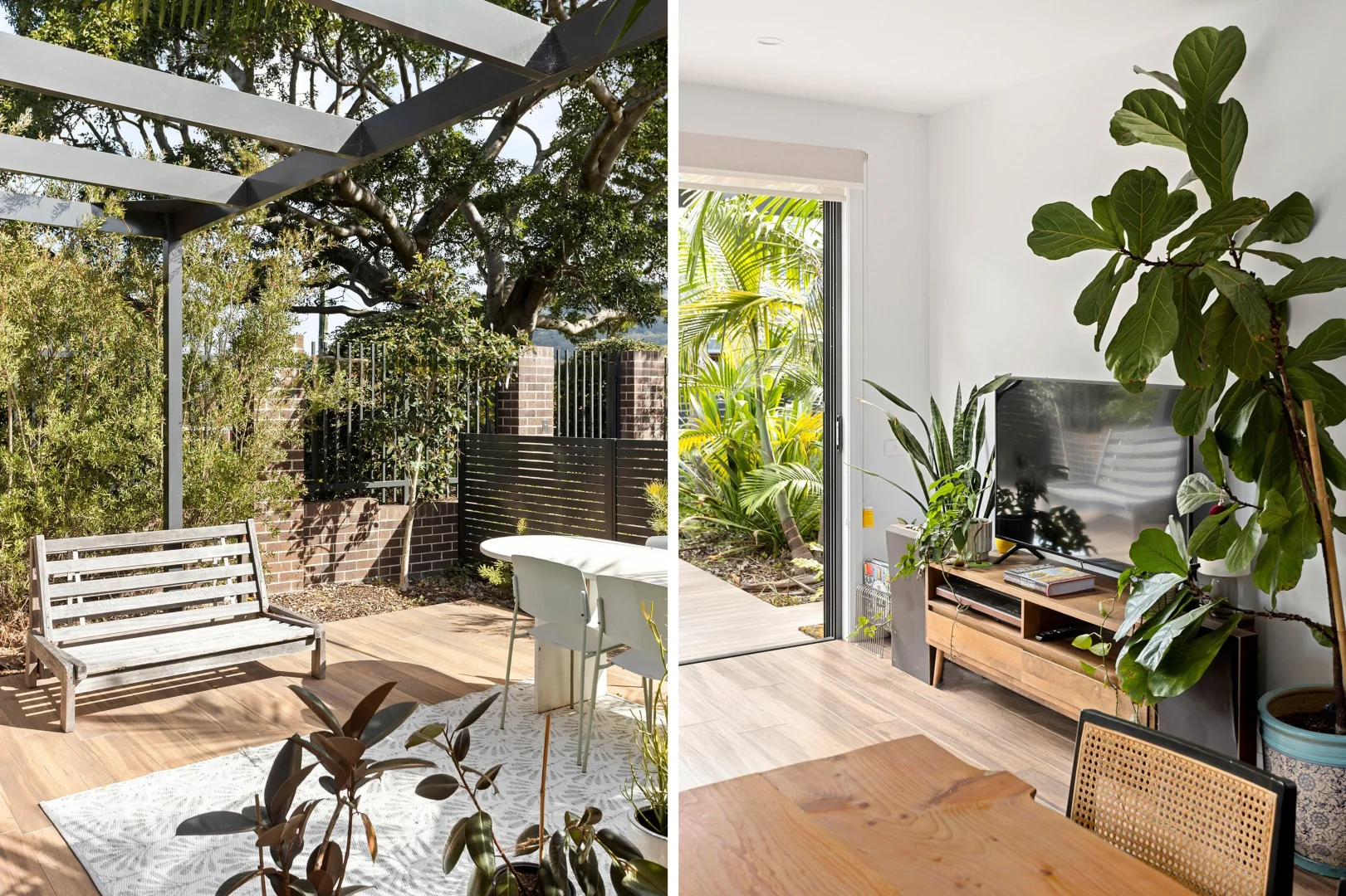 Additional image 8 of 11/2A Gordon Street, Woonona NSW 2517