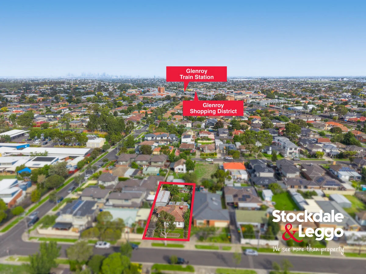 Additional image 10 of 25 Heather Court, Glenroy VIC 3046