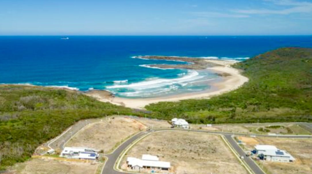 22 Surfside Drive, Catherine Hill Bay NSW 2281 Domain