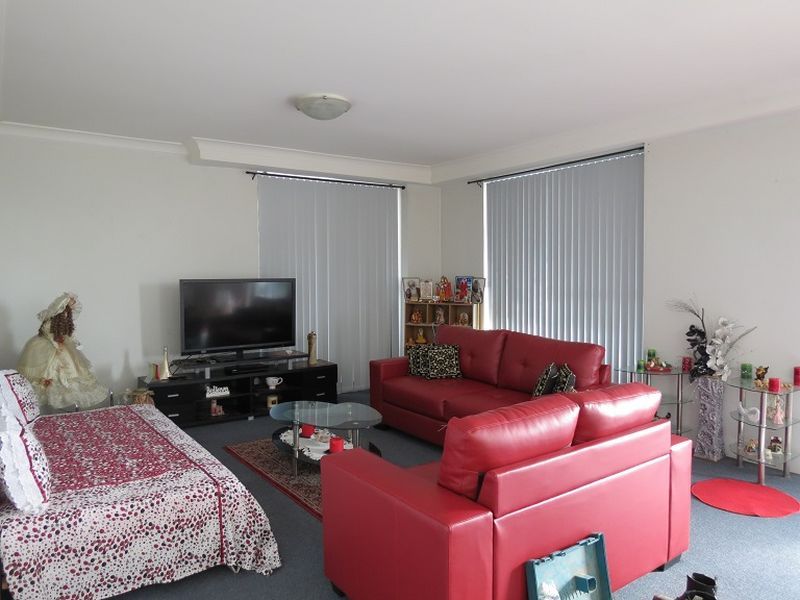 29/24-26 First Avenue, BLACKTOWN NSW 2148, Image 2