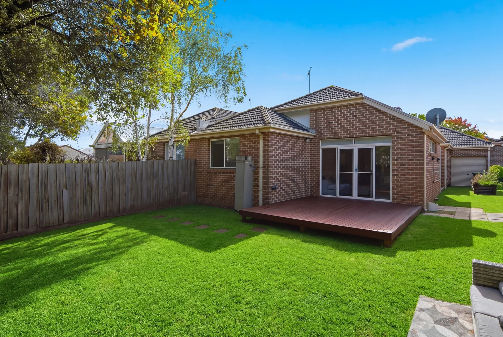 Additional image 14 of 21 John Fisher Drive, Berwick VIC 3806