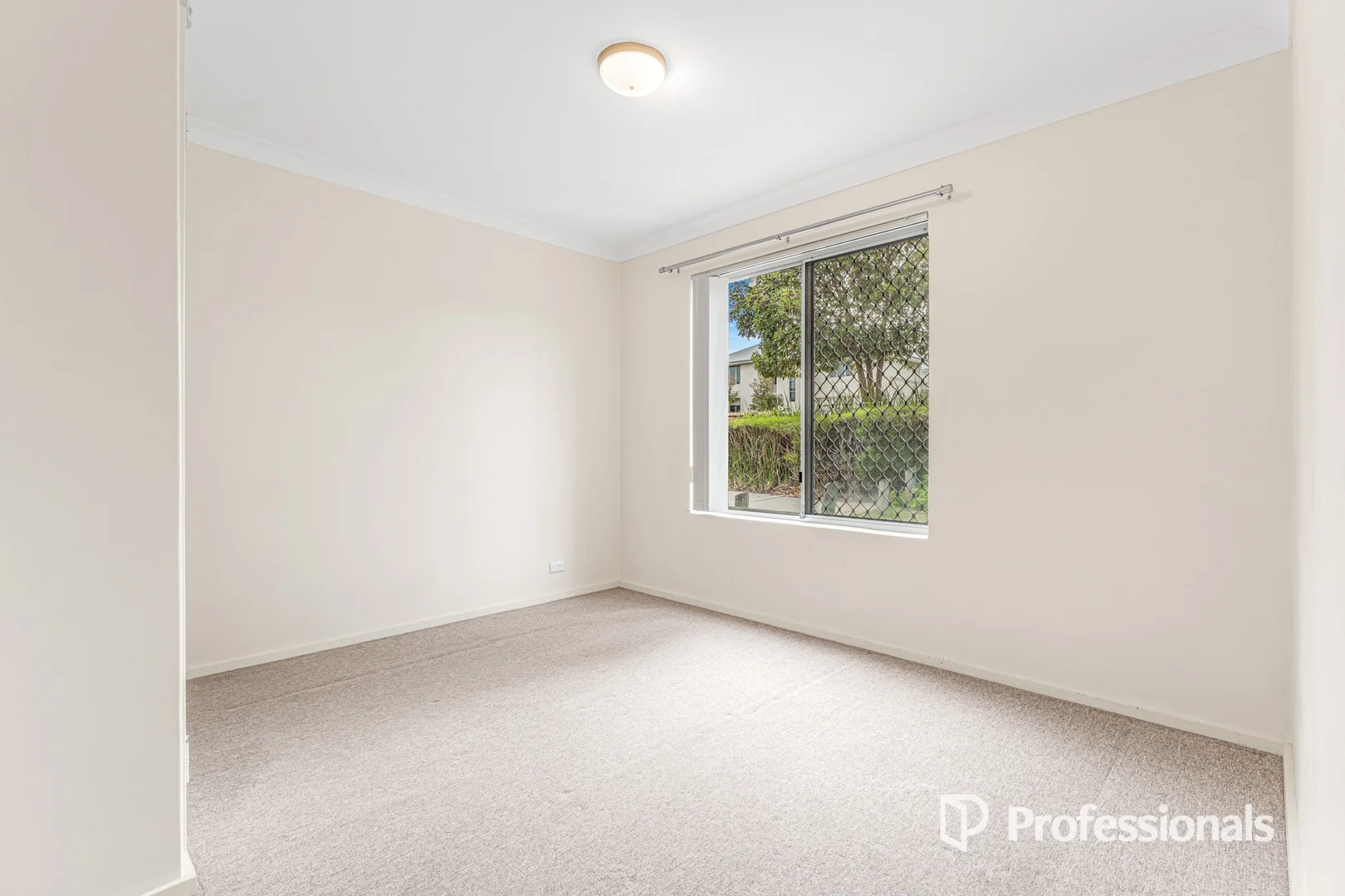 Additional image 17 of 10/33 Tyler Street, Joondanna WA 6060