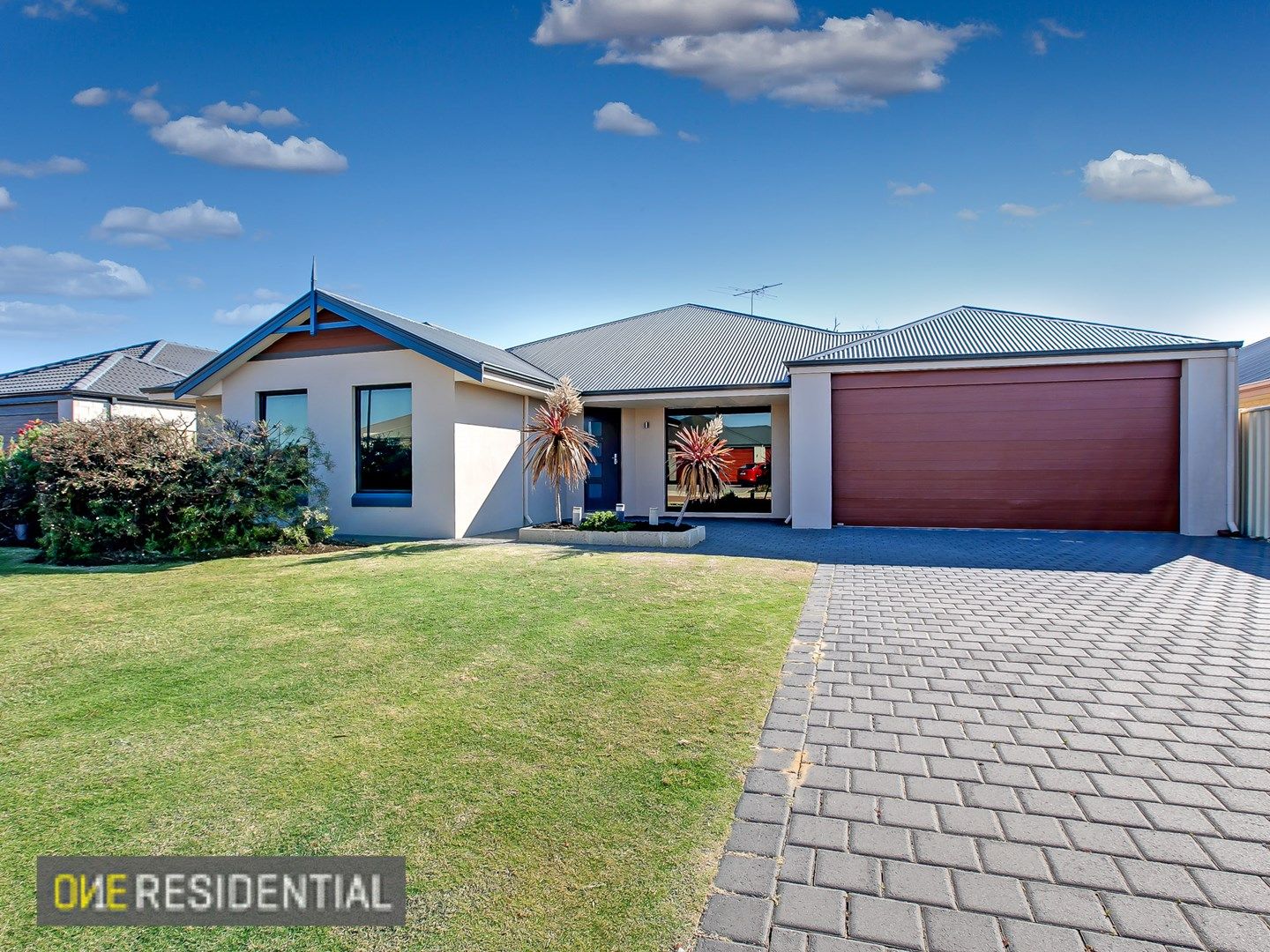 5 Benooka Grange, Lakelands WA 6180, Image 0