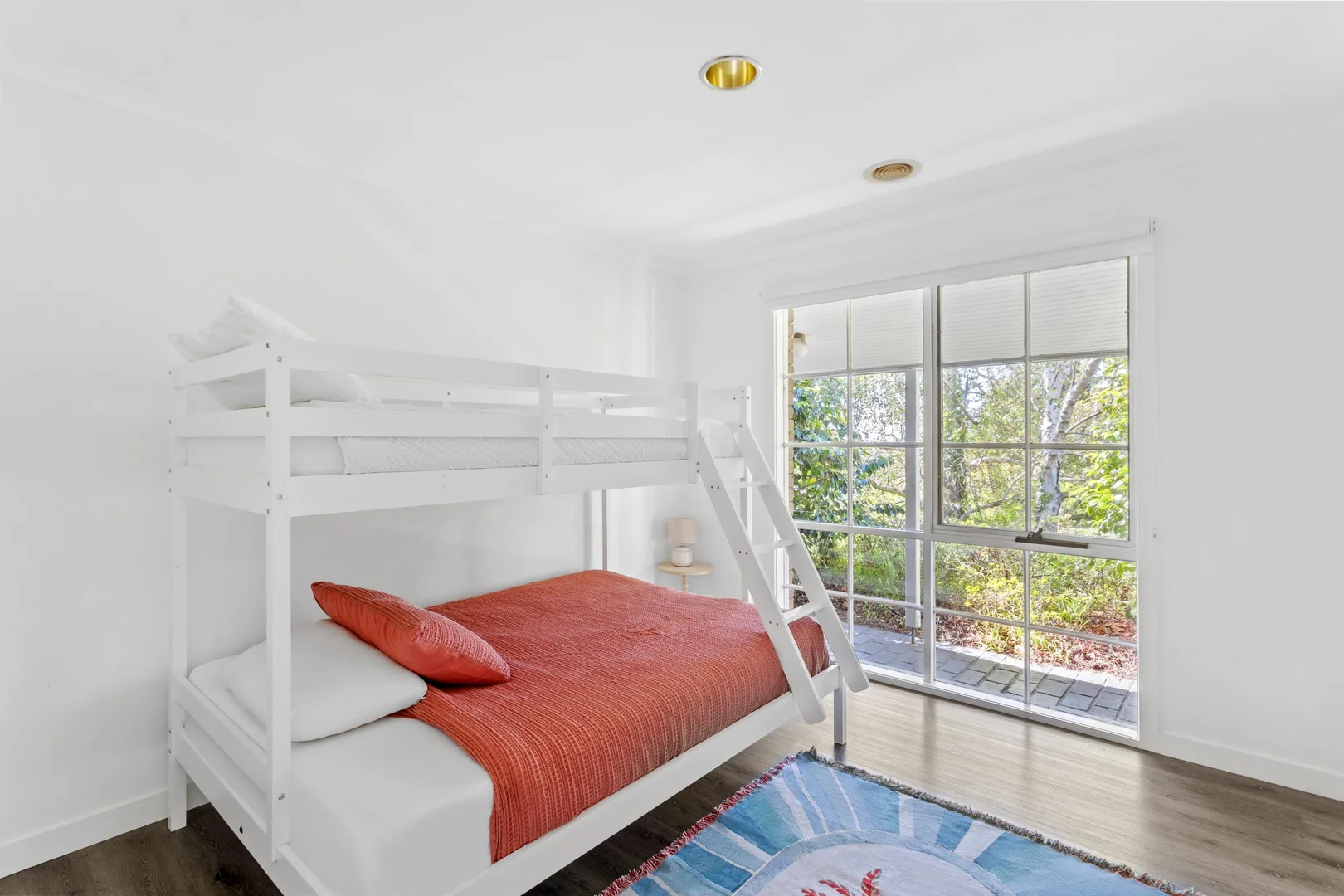 Additional image 12 of 106 Dominion Road, Mount Martha VIC 3934