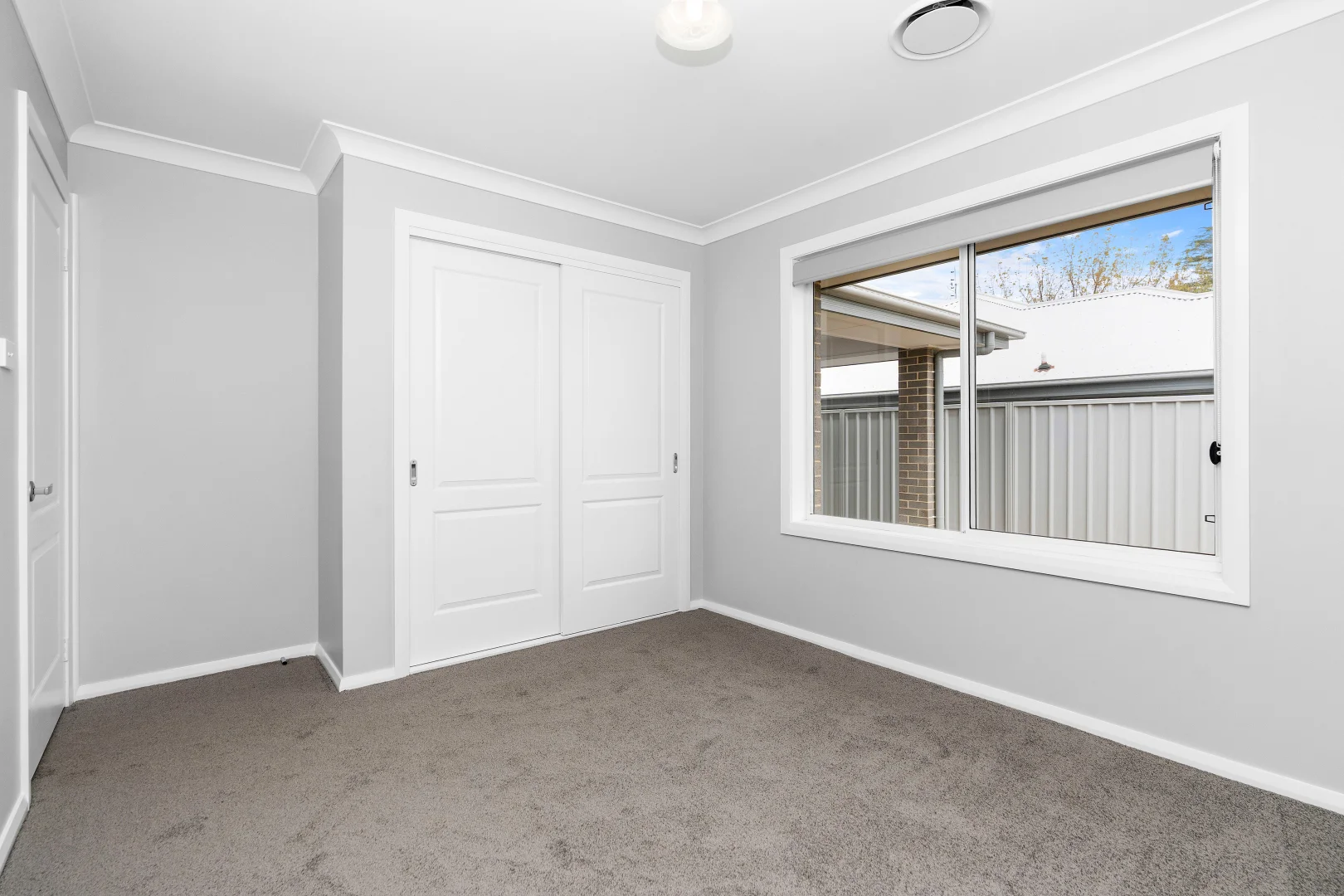 Additional image 9 of 2 Becker St, Temora NSW 2666