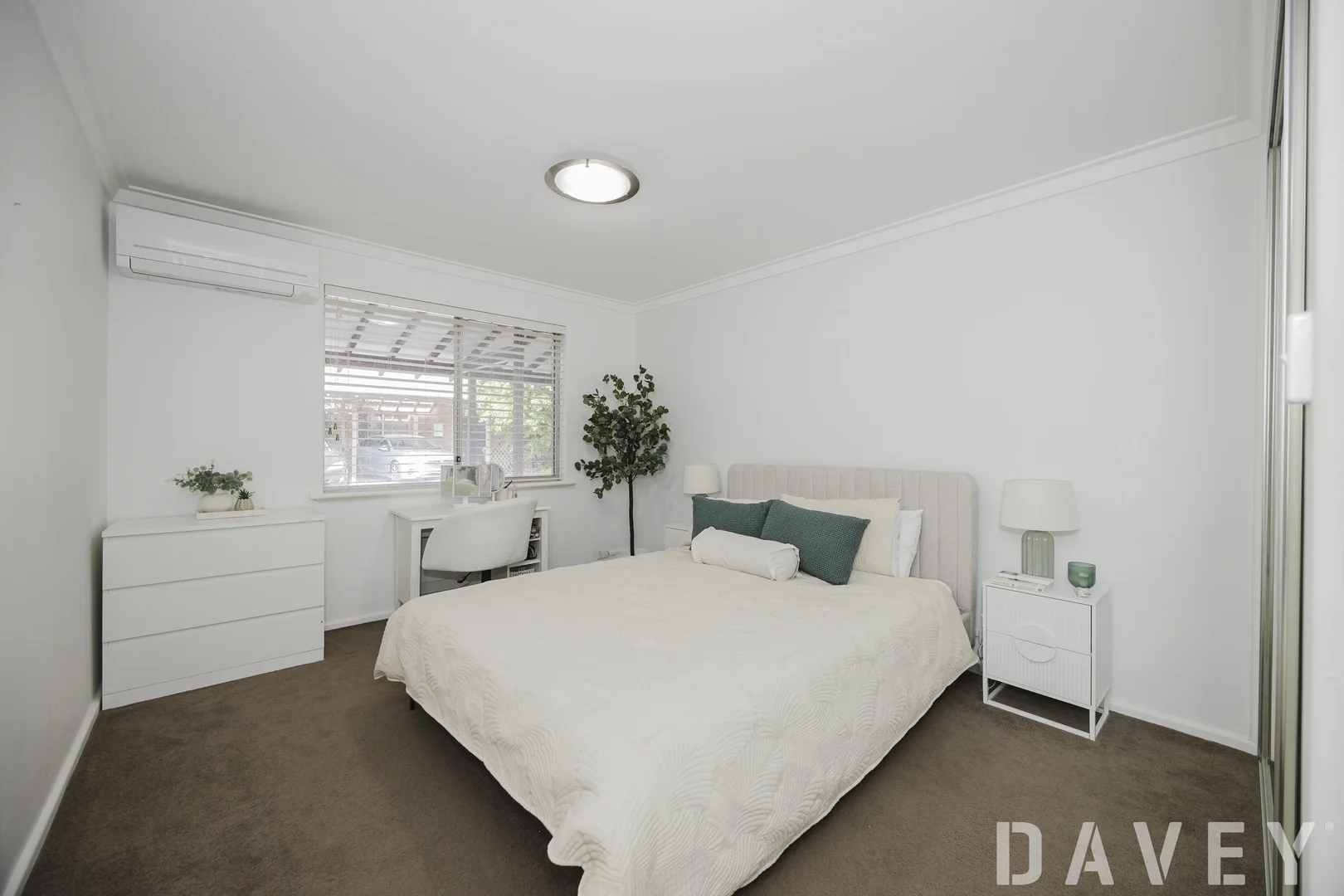 Additional image 9 of 2/10 Dover Road, Scarborough WA 6019