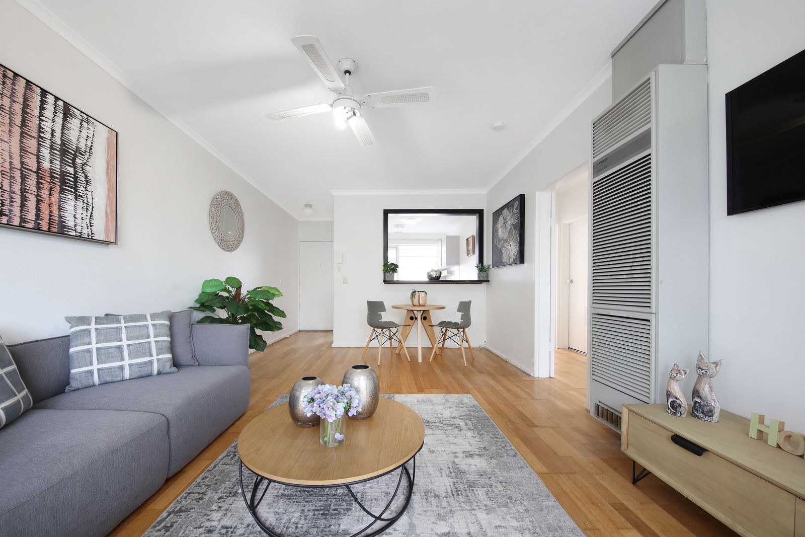 5/13 Clapperton Street, Bentleigh VIC 3204, Image 2